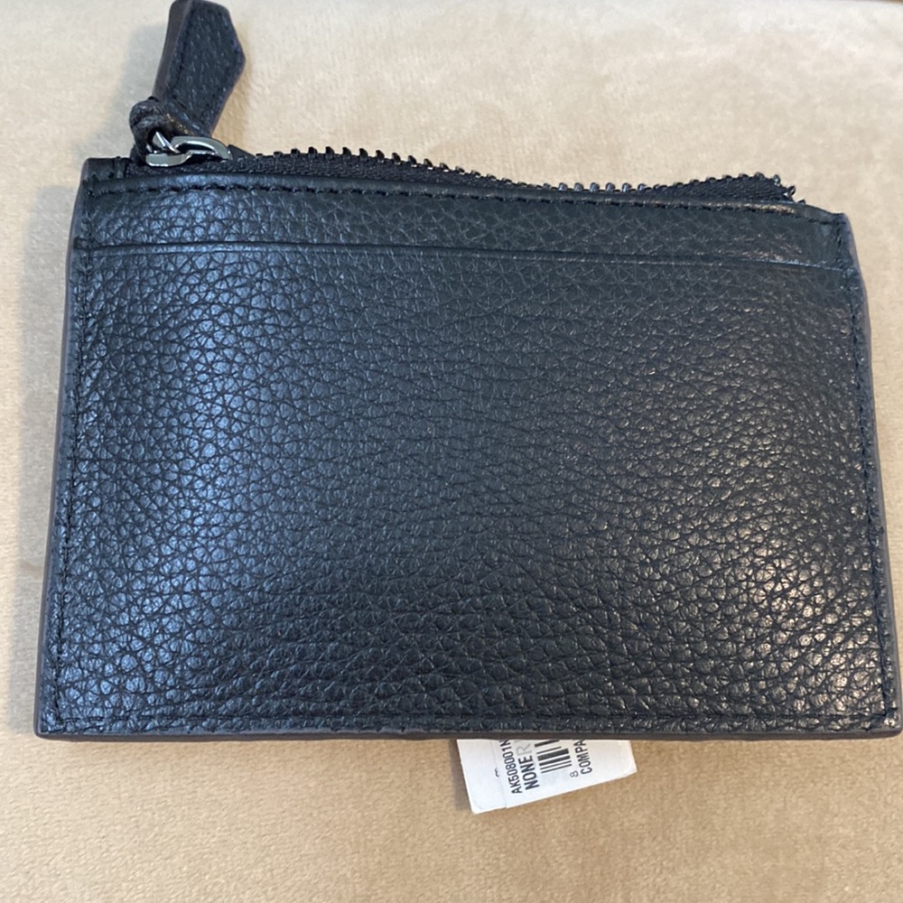 Aimee Kestenberg Calgary Wallet - Picture 6 of 7